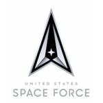 logos-agenices_0000_US-Space-force