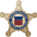 logos-agenices_0001_Secret-Service