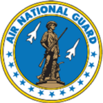 logos-agenices_0002_National-Guard