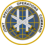 logos-agenices_0004_JSOC