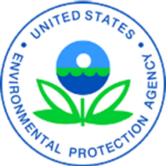 logos-agenices_0005_EPA