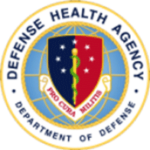 logos-agenices_0006_Defense-Health-Agency