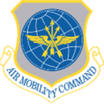 logos-agenices_0008_Air-Force