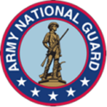 logos-agenices_0010_22-army-nat-guard