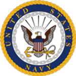 logos-agenices_0011_21-navy