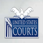 logos-agenices_0012_20-courts