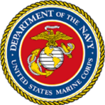 logos-agenices_0014_18-marine