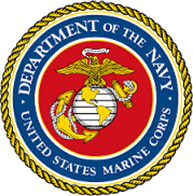 logos-agenices_0014_18-marine