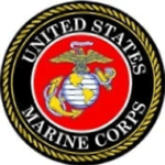 logos-agenices_0015_17-marine-corps