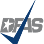 logos-agenices_0016_15-dfas