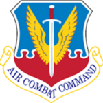 logos-agenices_0017_13-air-command