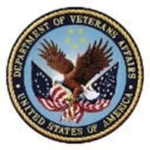 logos-agenices_0018_10-veteran