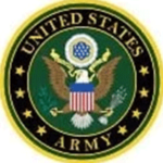 logos-agenices_0019_3-US-army