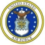 logos-agenices_0020_2-US-Air-force