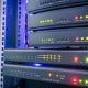 Edge Computing